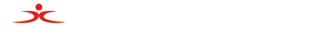 电影《蜘蛛今日必吃黑料传送门侠在线每日必吃吃瓜今日吃瓜：崭新之日》今日上映！-轻言寡信网